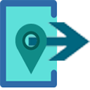 Goyral Map Extractor icon