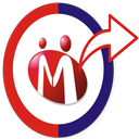 Goyral IndiaMart Extractor icon