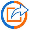 Goyral JD Extractor icon