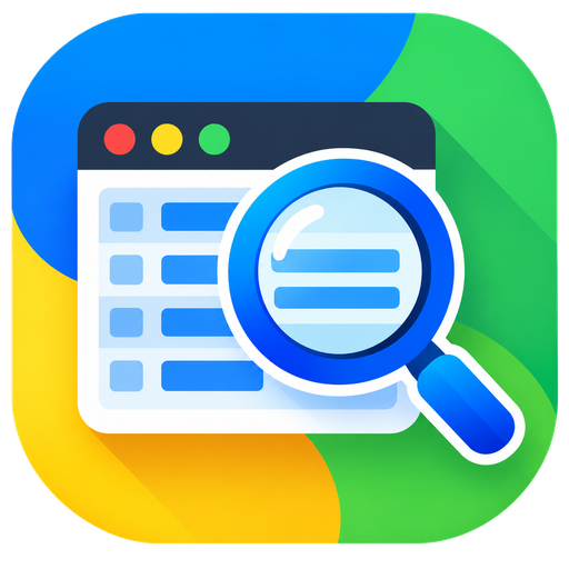 Goyral Super Extractor icon