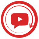 Goyral Youtube Bot icon