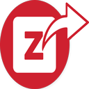 Goyral Zomato Extractor icon